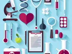 第四屆醫療產業創新與發展大會4月相聚珠海