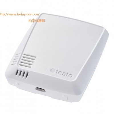 德國德圖testo 160 TH 無線數據記錄
