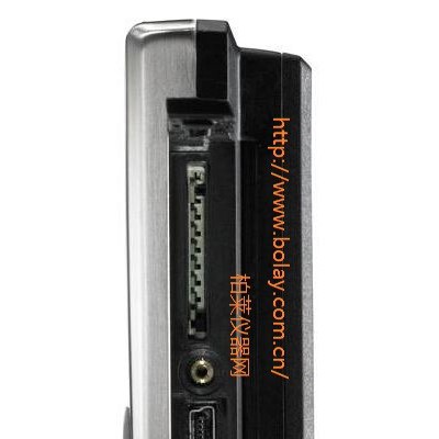 德國德圖testo 176 H1 - 溫濕度記錄