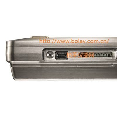 德國德圖testo 176 H2 - 溫濕度記錄