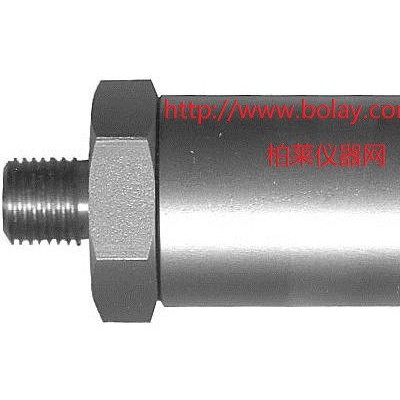 德國德圖testo 高壓探頭，不銹鋼制