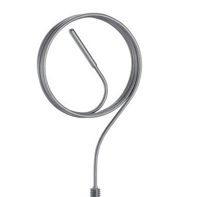 德國德圖testo 191-T3 HACCP - 溫度