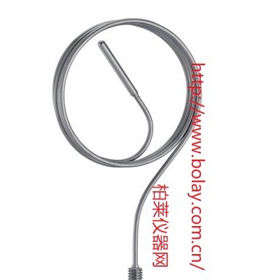 德國德圖testo 191-T4 HACCP - 溫度