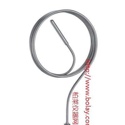 德國德圖testo 190-T4 CFR - 溫度數