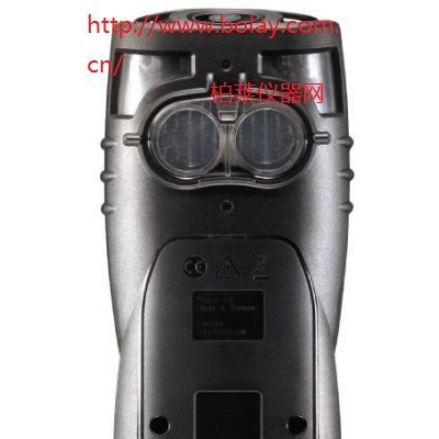 德國德圖testo 340 - 升級版環保套