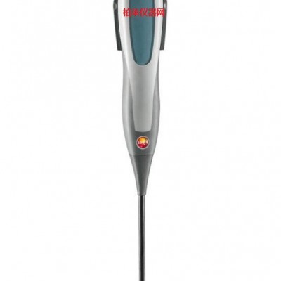 德國德圖testo 環境 CO 探頭