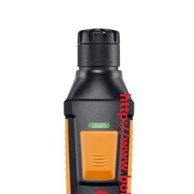 德國德圖testo CO一氧化碳探頭（數