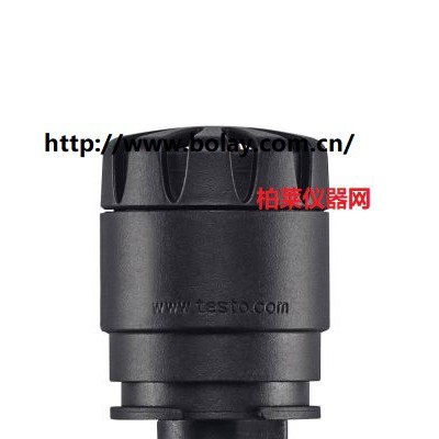 德國德圖testo 一氧化碳探頭