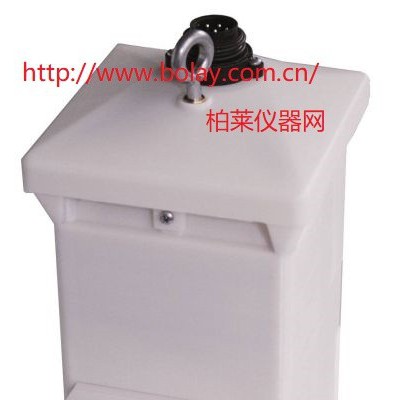 德國德圖testo  6631 - 溫濕度變送