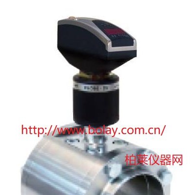 德國德圖testo 6447 - 壓縮空氣流量