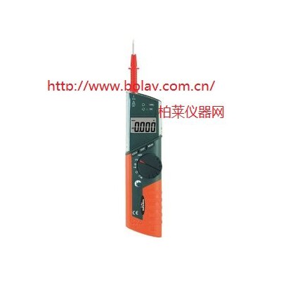 臺灣泰瑪斯TENMARS TM-71筆型數字自