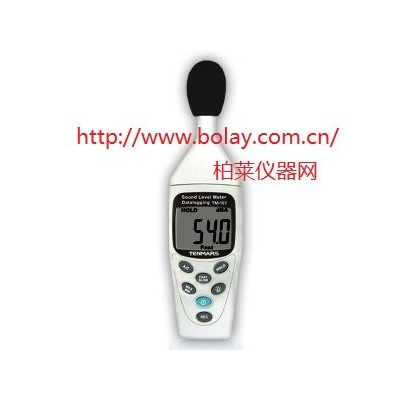 臺灣泰瑪斯TENMARS TM-103記憶式數