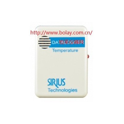 臺灣泰瑪斯TENMARS ST301溫度記錄儀