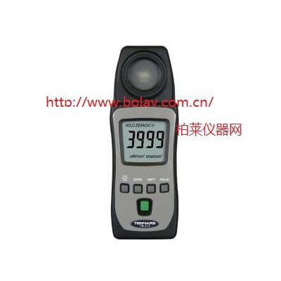 TM-213紫外線AB測光儀|TM213紫外照