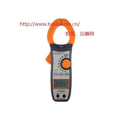 臺灣泰瑪斯TENMARS TM-3011 AC數(shù)位