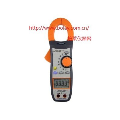 臺灣泰瑪斯TENMARS TM-2011 AC數位