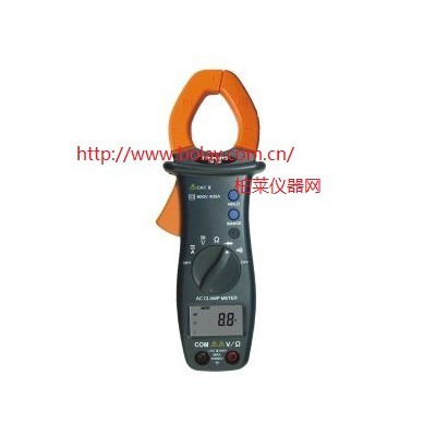 臺灣泰瑪斯TENMARS TM-12E AC鉤表|T