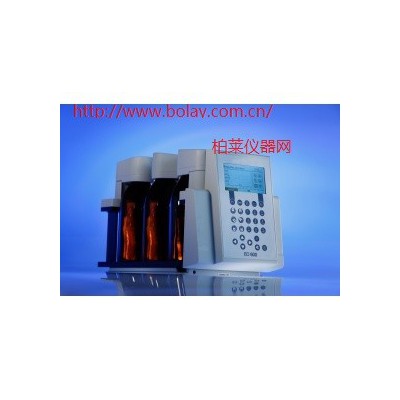 美國奧立龍Orion Orion BD600 全自