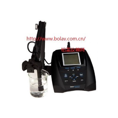 美國奧立龍Orion Star A專業型臺式P