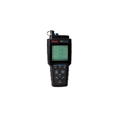 美國奧立龍Orion PH/ISE（離子濃度