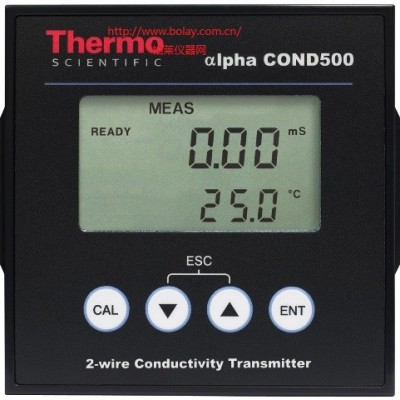 奧立龍Orion CON500兩線制電導率變