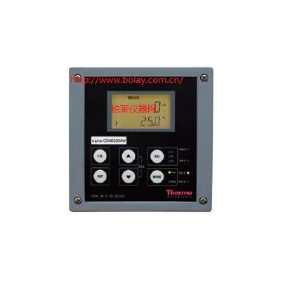 奧立龍Orion CON2000電導率控制器