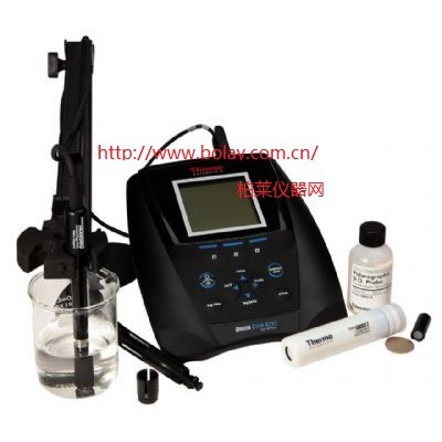 奧立龍Orion 310D-01A Star A專業型