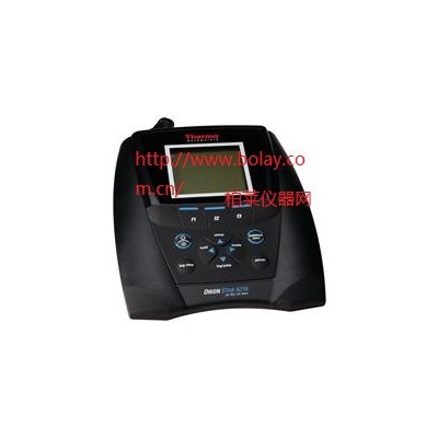 奧立龍Orion 110D-01AStar A基礎型