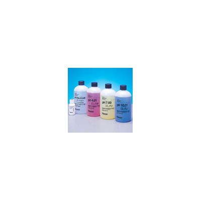 奧立龍Orion PH電極相關溶液