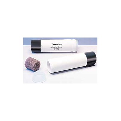 奧立龍Orion 溶氧電極維護套件