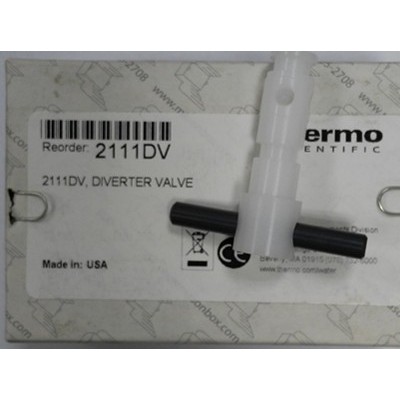 奧立龍Orion 2111DV轉向閥(2111鈉表