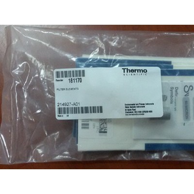 奧立龍Orion 181170過(guò)濾濾芯( 用于2