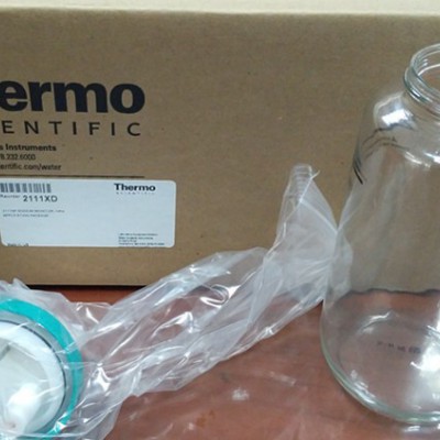 奧立龍Orion 鈉監(jiān)測(cè)-DIPA應(yīng)用kit-co