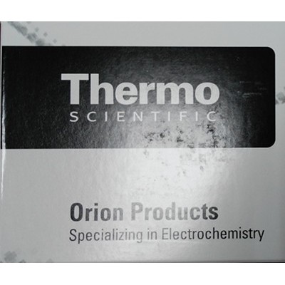 奧立龍Orion 181073內充液(適用于21