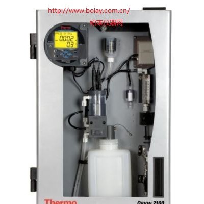 奧立龍Orion 2120XP在線鈣硬度表