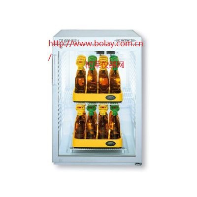 德國WTW TS-606多層培養箱