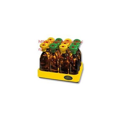 德國WTW OxiTop? BOD恒溫培養箱