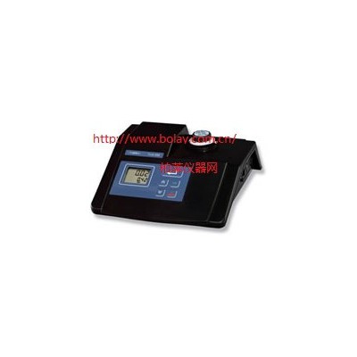 WTW Turb 550T水質(zhì)分析儀/550IR實驗