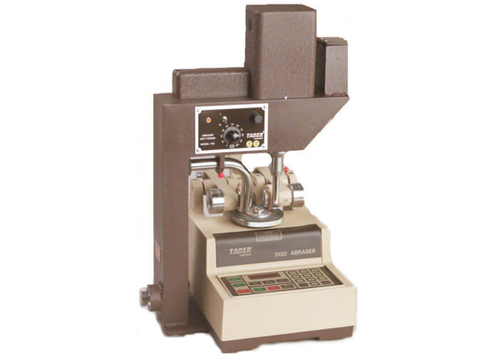 Grit Feeder Attachment Grit Feeder Attachment