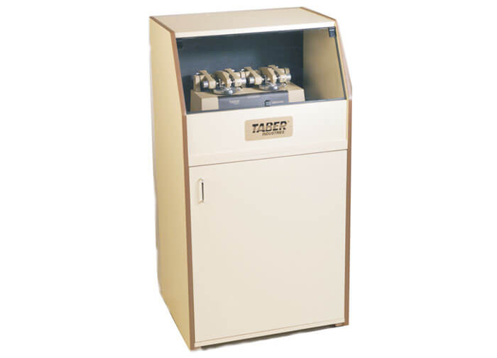 Quiet Cabinet Quiet Cabinet