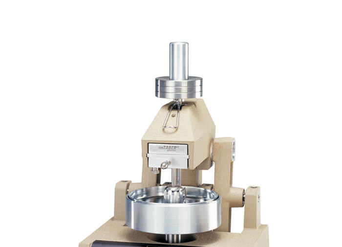 Multi-Media Attachment Multi-Media Attachment