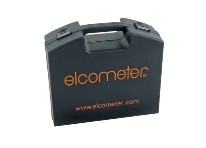 Calibration Verification Kit Calibration Verification Kit