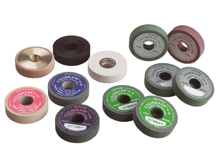Abrading Wheels abrading wheels