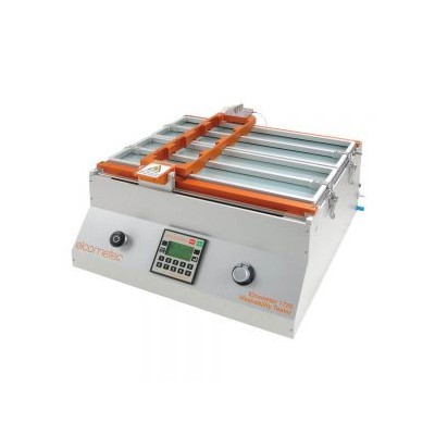 易高Elcometer 1720耐洗/耐磨試驗機(jī)