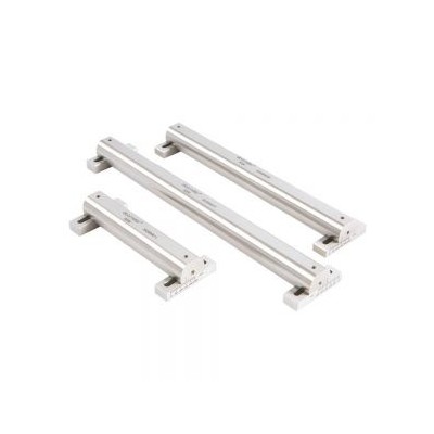 易高 3525|3530可調式Baker涂膜器|E