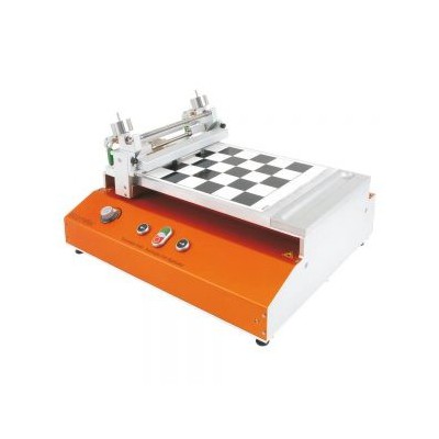 易高Elcometer 4340 電動涂膜機