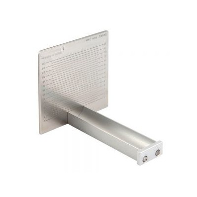 易高 2290 Daniel 流度計(jì)E2290|K000