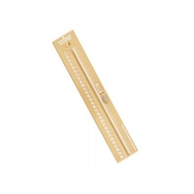 易高Elcometer 2280 Matthis 流度計