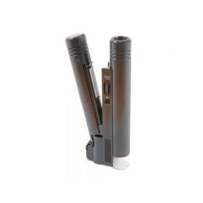 易高7210 袖珍(x30)顯微鏡|E7210|KT