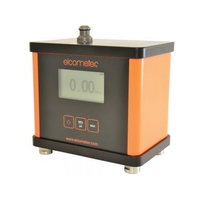 易高Elcometer AVU附著力驗證裝置|T